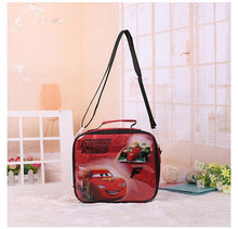 Load image into Gallery viewer, Backpack Frozen