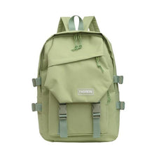 Load image into Gallery viewer, Children School Bags for Teenager