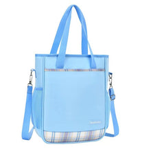 Load image into Gallery viewer, Fashion backpack set