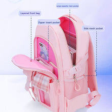 Load image into Gallery viewer, Fashion backpack set