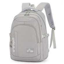Load image into Gallery viewer, Children School Bags for Teenager
