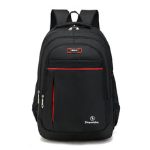 Load image into Gallery viewer, Children School Bags Girls Kids Satchel Primary princess school backpack Orthopedic Backpack school bag kids Mochila Infantil
