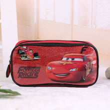 Load image into Gallery viewer, Backpack Frozen