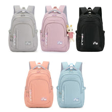 Load image into Gallery viewer, Children School Bags for Teenager