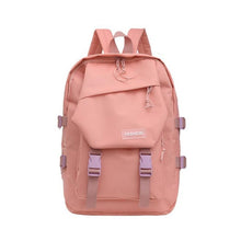 Load image into Gallery viewer, Children School Bags for Teenager