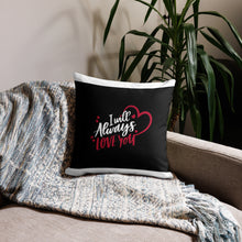 Load image into Gallery viewer, Premium Pillow Case