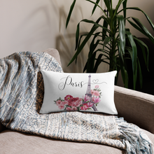 Load image into Gallery viewer, Premium Pillow Case