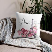 Load image into Gallery viewer, Premium Pillow Case