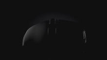 Load and play video in Gallery viewer, PICTEK PC257 Gaming Mouse