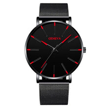 Load image into Gallery viewer, SPY watches