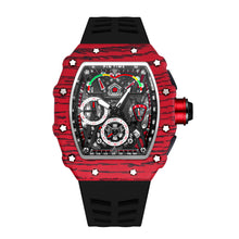 Load image into Gallery viewer, Hip Hop Clock