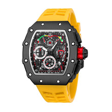 Load image into Gallery viewer, Hip Hop Clock