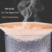 Load image into Gallery viewer, Silicone oreille réutilisable