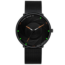 Load image into Gallery viewer, Ultra slim watches