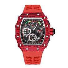 Load image into Gallery viewer, Hip Hop Clock