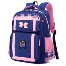 Load image into Gallery viewer, waterproof backpack