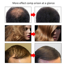 Load image into Gallery viewer, Ginseng Ginger Hair Growth Serum