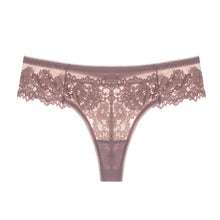 Load image into Gallery viewer, Sexy dentelle Lingerie tentation