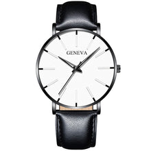 Load image into Gallery viewer, SPY watches