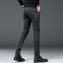 Load image into Gallery viewer, pantalon de Haute qualité