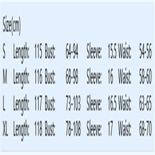 Load image into Gallery viewer, Robe Léopard dénudée