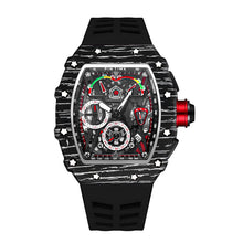 Load image into Gallery viewer, Hip Hop Clock