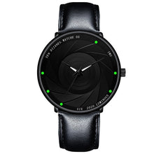 Load image into Gallery viewer, Ultra slim watches