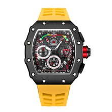 Load image into Gallery viewer, Hip Hop Clock