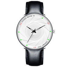 Load image into Gallery viewer, Ultra slim watches