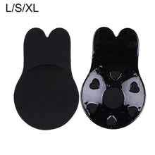 Load image into Gallery viewer, Silicone oreille réutilisable