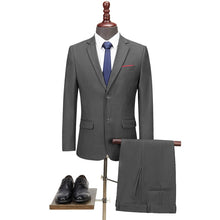 Load image into Gallery viewer, TIAN QIONG Veste Coréenne 2022