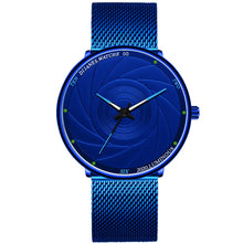 Load image into Gallery viewer, Ultra slim watches