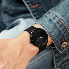 Load image into Gallery viewer, Ultra slim watches