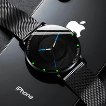 Load image into Gallery viewer, Ultra slim watches