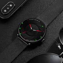 Load image into Gallery viewer, Ultra slim watches