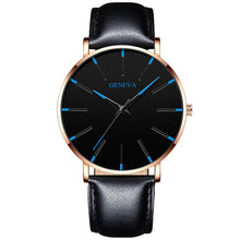 Load image into Gallery viewer, SPY watches