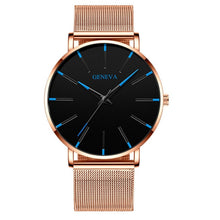 Load image into Gallery viewer, SPY watches