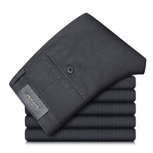 Load image into Gallery viewer, pantalon de Haute qualité