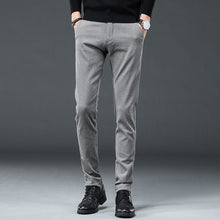 Load image into Gallery viewer, pantalon de Haute qualité