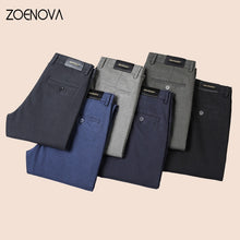 Load image into Gallery viewer, pantalon de Haute qualité