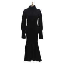 Load image into Gallery viewer, Robe en Jersey 2022