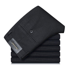 Load image into Gallery viewer, pantalon de Haute qualité