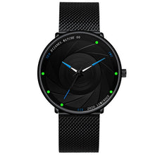 Load image into Gallery viewer, Ultra slim watches