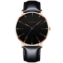 Load image into Gallery viewer, SPY watches