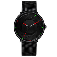Load image into Gallery viewer, Ultra slim watches