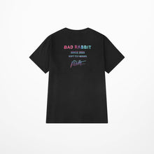 Load image into Gallery viewer, T-shirt surdimensionné
