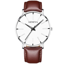Load image into Gallery viewer, SPY watches