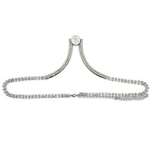 Load image into Gallery viewer, Soutien-gorge haut de gamme BIJOUX DE CORPS
