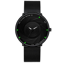 Load image into Gallery viewer, Ultra slim watches