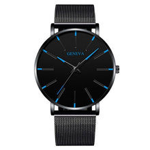 Load image into Gallery viewer, SPY watches